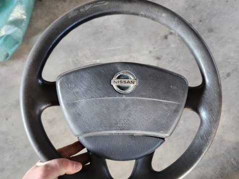 Airbag pentru Opel Vivaro - Anunturi cu piese