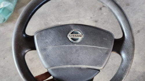 Airbag volan Nissan Primastar 2.0 dCi an