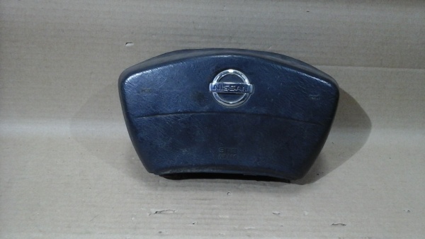 Airbag volan Nissan Primastar