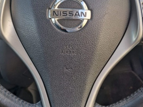Airbag volan Nissan X-Trail T32 2014-2018