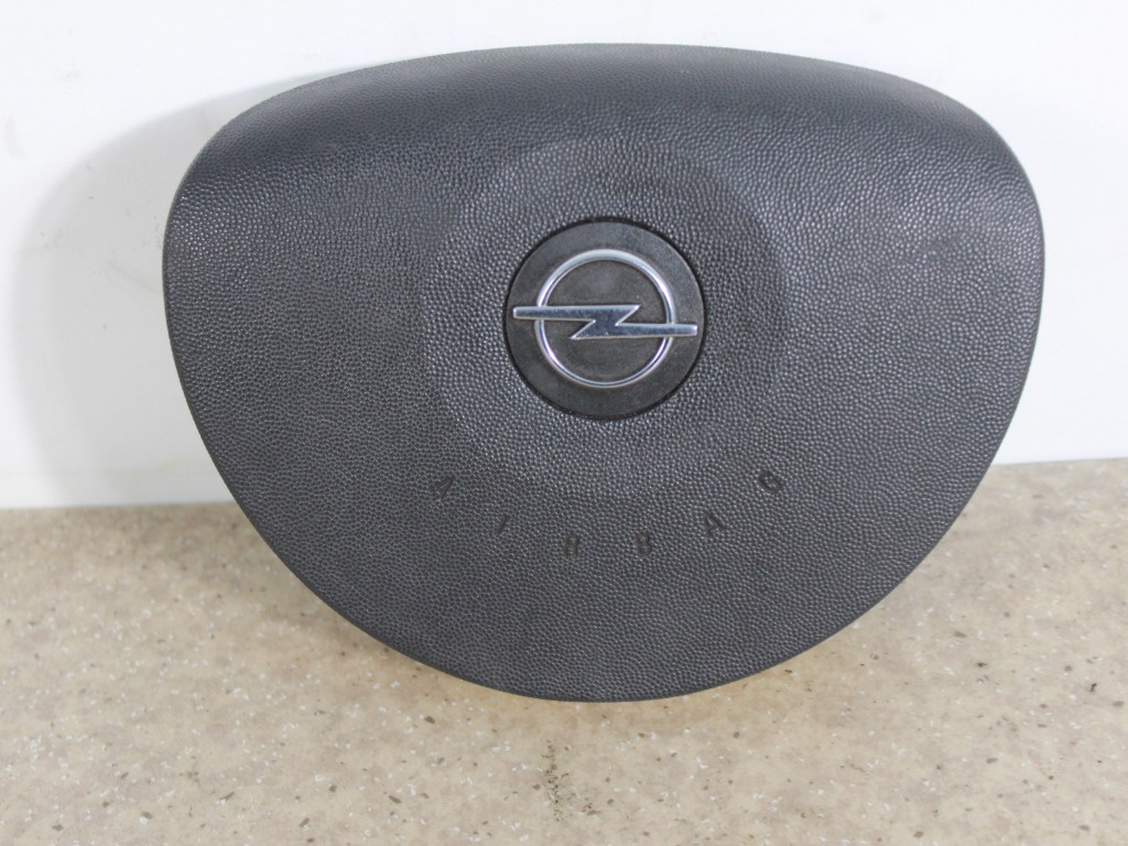 Airbag volan,Opec Corsa C,Meriva ,Tigra.