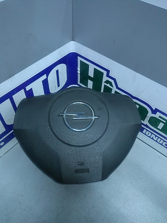 Airbag volan OPEL Astra H 2004-2014