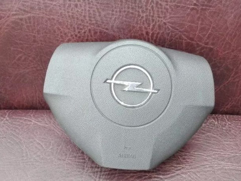 Airbag Volan Opel Astra H , Zafira B