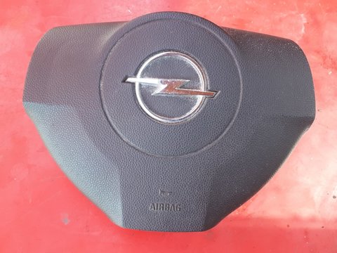 Airbag volan Opel Astra H