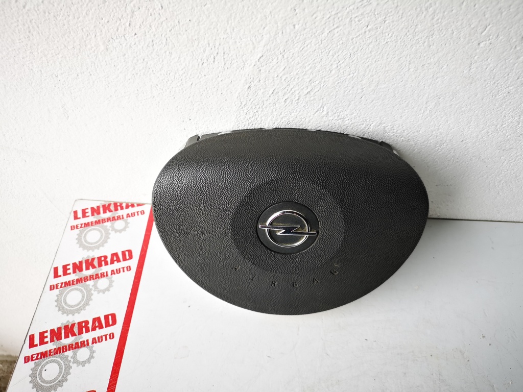 Airbag volan Opel combo 2009