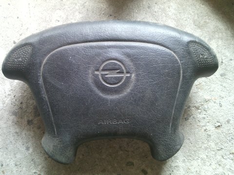 Airbag Volan Opel Corsa B - Astra F