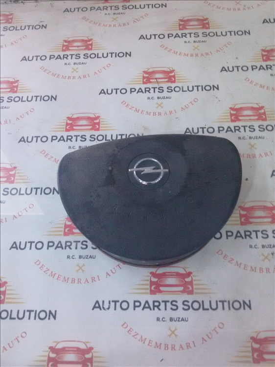 Airbag volan OPEL CORSA C 1.2 B