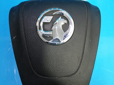 Airbag Volan Opel Insignia 13275647