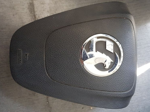 Airbag volan Opel Insignia 2008-2012
