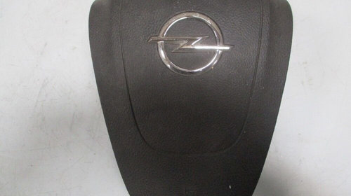 Airbag volan Opel Insignia