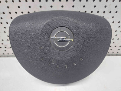 Airbag volan Opel Meriva A [Fabr 2003-2009] 933194