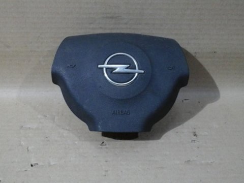 Airbag volan Opel Signum