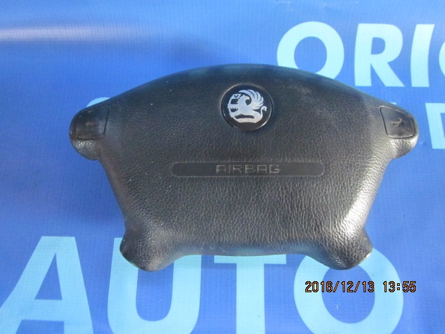 Airbag volan Opel Vectra B: B023790000