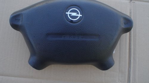 Airbag volan opel vectra b
