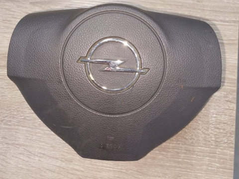 Airbag volan Opel Vectra C COD: 13203886