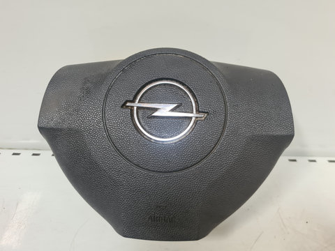 Airbag volan Opel Zafira B