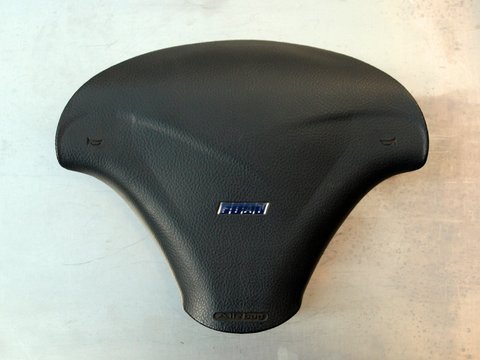 Airbag volan - P/N 97900520, P/N 718995614 - FIAT Brava / Bravo
