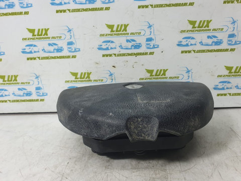 Airbag volan pa15168040 Renault Master 2 [facelift] [2004 - 2011]