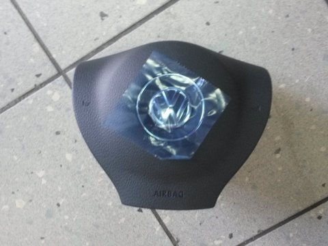 Airbag volan passat 2012