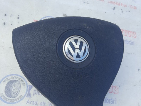 Airbag volan Passat B6