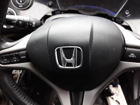 Airbag volan pentru Honda Civic an 2008