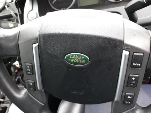 Airbag Volan Pentru Land Rover Freelander 2
