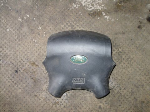 AIRBAG VOLAN PENTRU LAND ROVER FREELANDER AN 1999