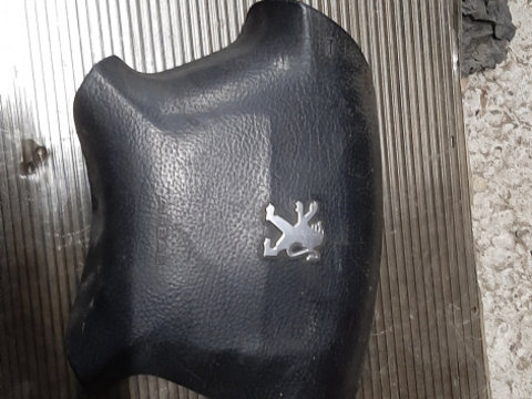 Airbag volan peugeot 406