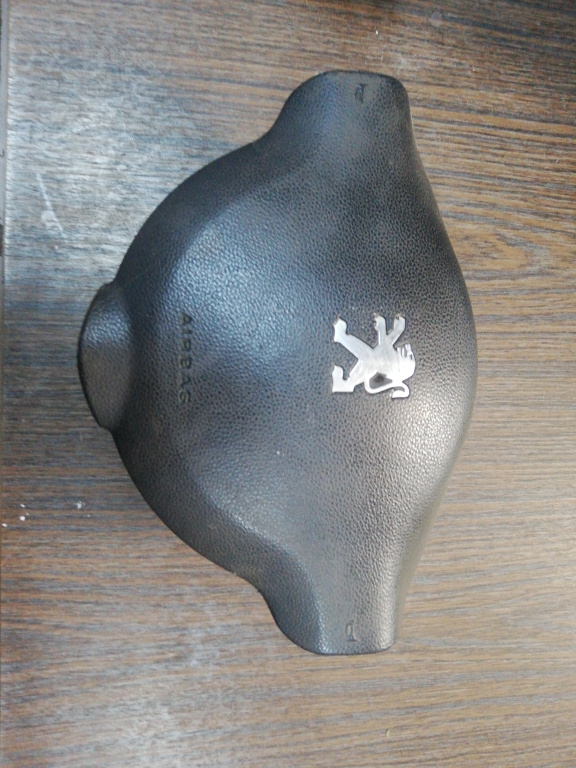 Airbag volan Peugeot partner