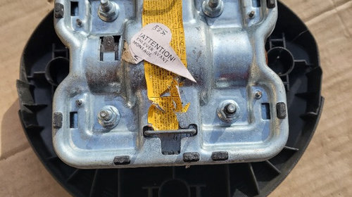 Airbag Volan Renault Cod 8200344074 A