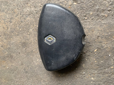 Airbag volan Renault Master 820018863 AN 2006-2012 Opel Movano