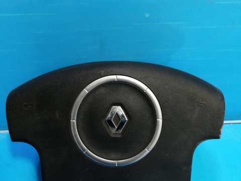 Airbag Volan Renault Megane 2 8200414936B