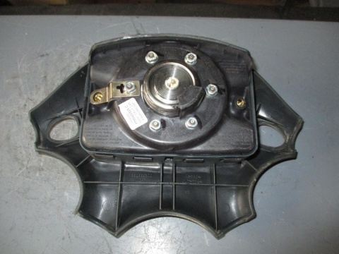 Airbag volan - Renault scenic 1, an 1997