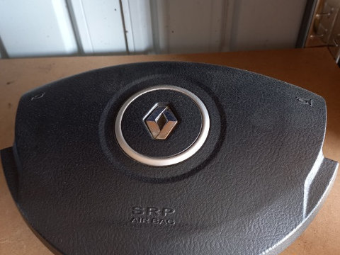 Airbag volan, Renault Symbol / Thalia 2008