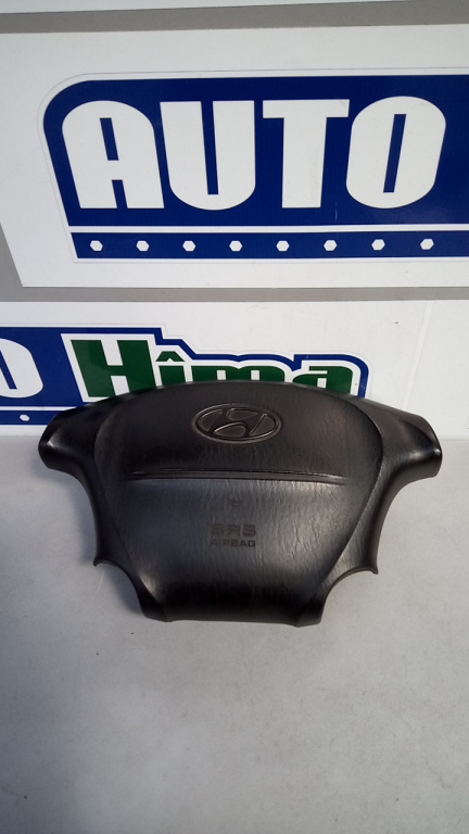 Airbag volan SA1002900-01 Hyundai H-1/Starex (A1) 1997-2007