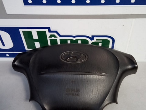 Airbag volan SA1002900-01 Hyundai H-1/Starex (A1) 1997-2007