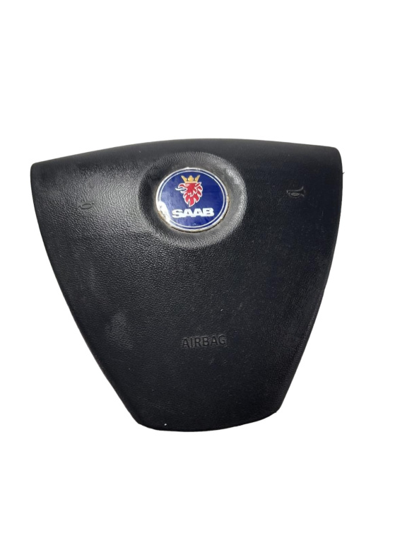 Airbag volan Saab 9.3 2.0 benzina 1998-2003