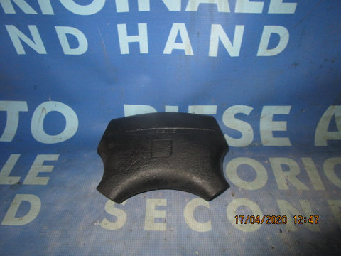 Airbag volan Seat Alhambra 1999; 7M0880201