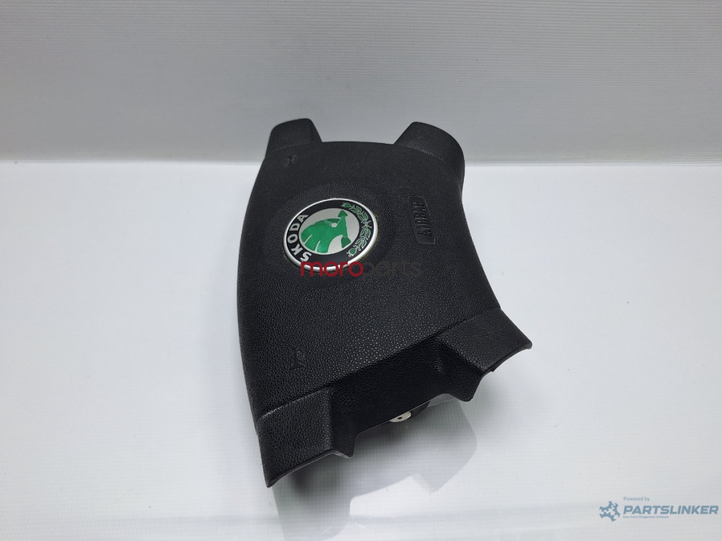 Airbag volan SKODA FABIA Saloon 6Y3 1999