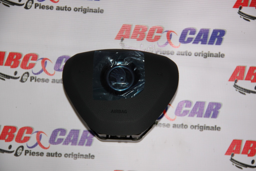 Airbag volan Skoda Rapid (NH3) model 2010 - In pre