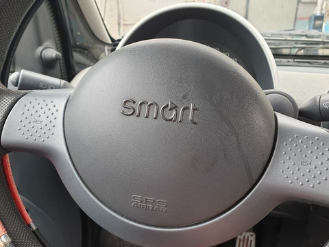 Airbag Volan Smart Fortwo 1998 - 2006