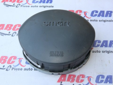 Airbag volan Smart Fortwo W420 model 2003