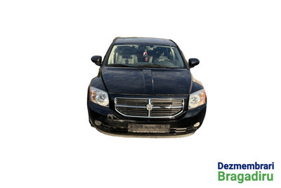 Airbag volan / sofer Dodge Caliber [2006 - 2012] H