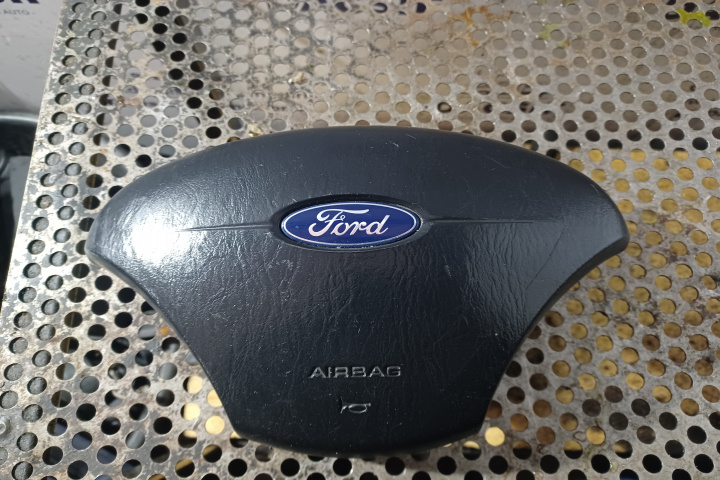 Airbag volan / sofer Ford Focus [1998 - 2004] wago