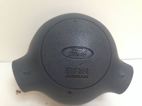 Airbag volan sofer FORD KA 97 KB B042B85 1996-2008