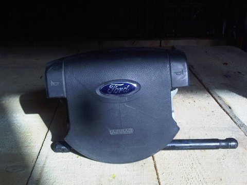 Airbag Volan sofer Ford Mondeo 2006