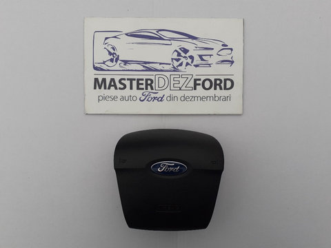 Airbag volan / sofer Ford Mondeo mk4