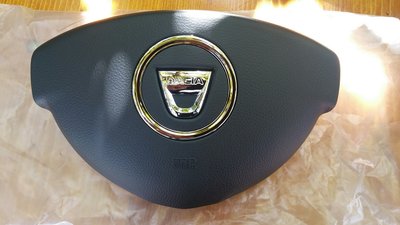 Airbag volan - sofer NOU Dacia Duster