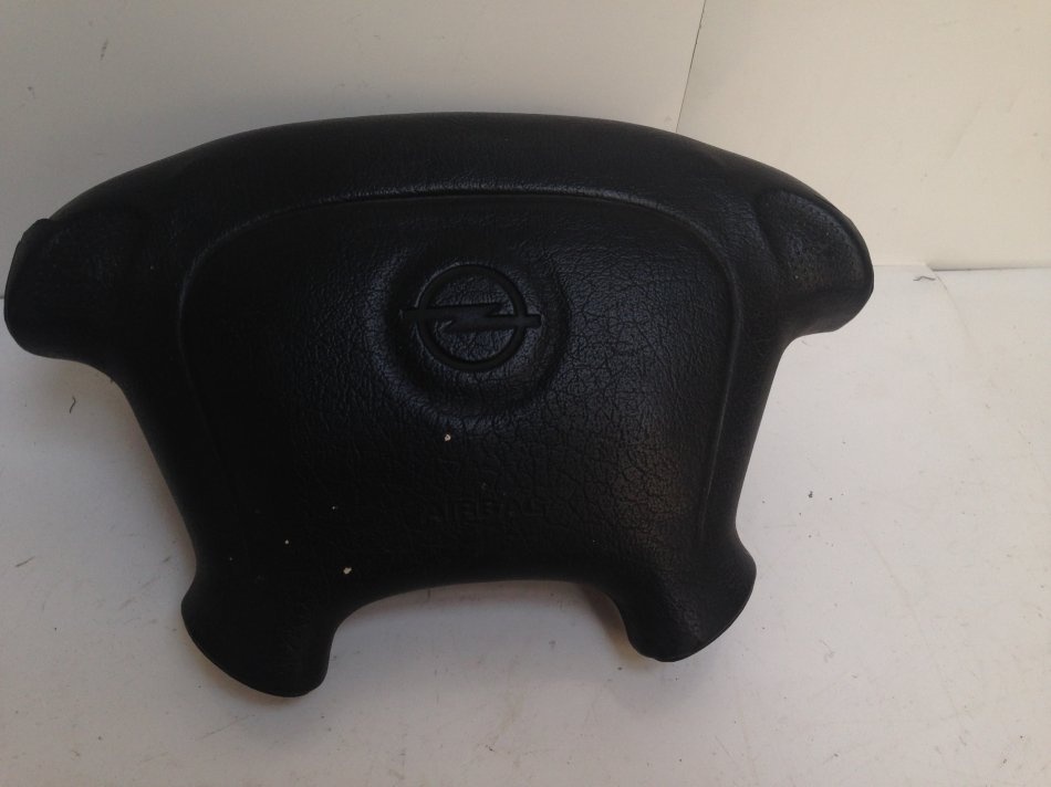 Airbag volan sofer OPEL TIGRA BAM-PT1-O457 1994-2000
