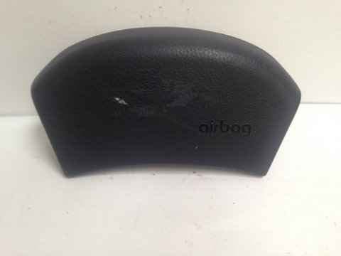 Airbag volan sofer RENAULT MASTER 7700353368 1997-2010